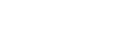 欧1官网唯一入口logo